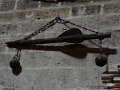 DSC01841