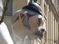 DSC01847