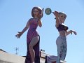 DSC01850