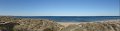 DSC01861