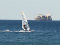 DSC01866