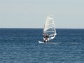 DSC01871