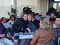 DSC01880