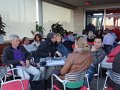 DSC01881
