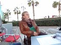 DSC01885