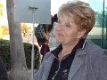 DSC01887