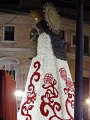 DSC01890