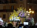 DSC01891