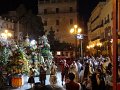 DSC01896