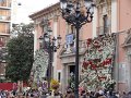DSC01901