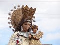 DSC01902