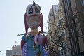 DSC05797
