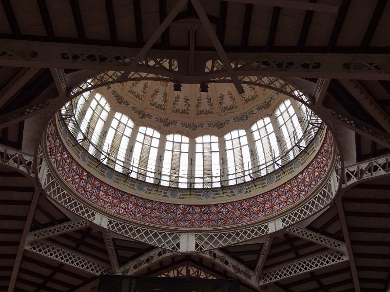 DSC06595.JPG - Markthalle