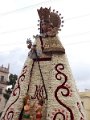 DSC06577