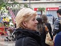 DSC06579