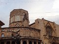 DSC06585