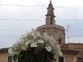 DSC06590