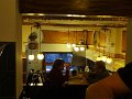 DSC06593
