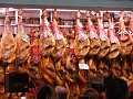DSC06598