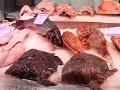 DSC06601