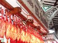 DSC06602