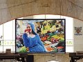DSC06604