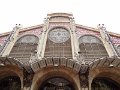 DSC06608