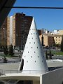 DSC06640