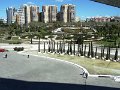 DSC06643