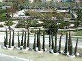 DSC06644