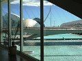 DSC06657