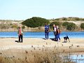 DSC06679