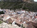 DSC06684