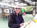 DSC06686