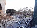 DSC06693