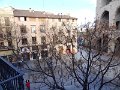 DSC06694