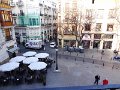 DSC06695