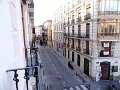 DSC06696