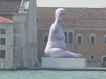 DSC04901