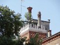 DSC04903