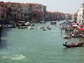DSC04905