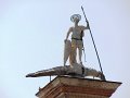 DSC04909