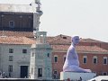 DSC04911
