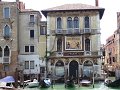 DSC04923