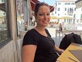 DSC04930