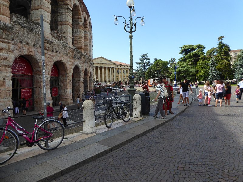 P1020411.JPG