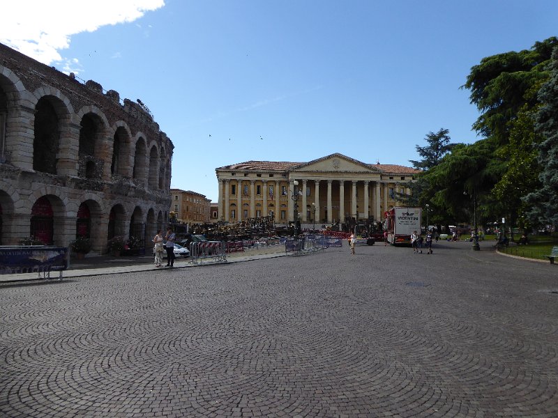 P1020413.JPG