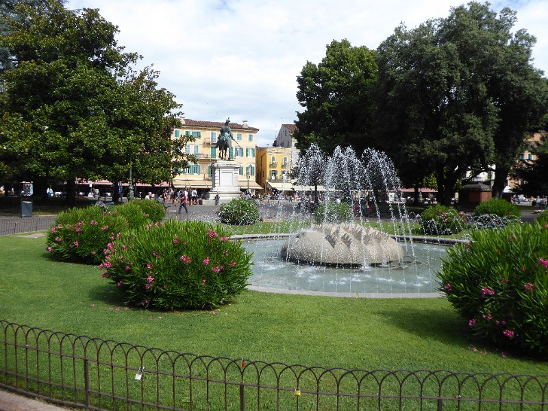 P1020414.JPG
