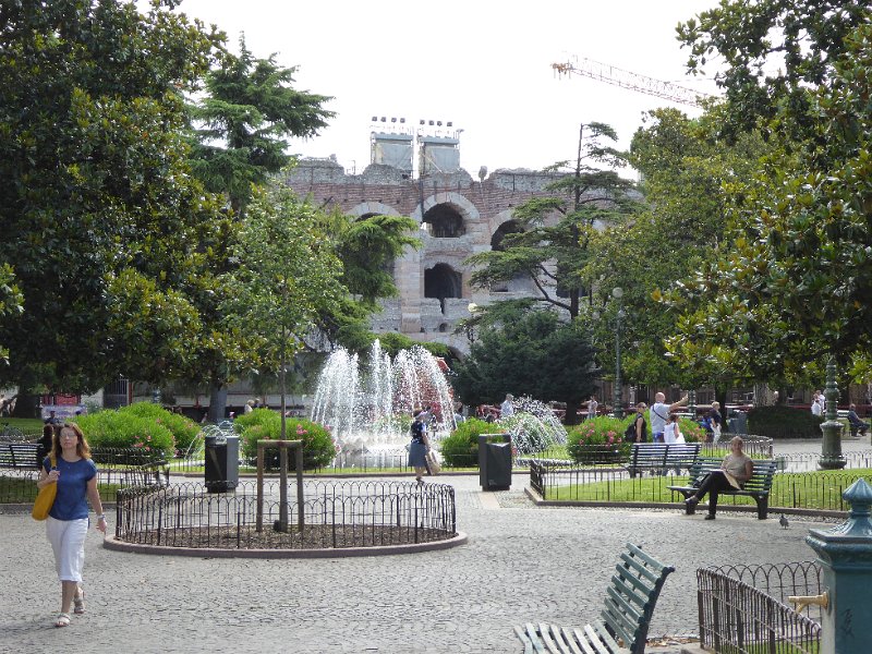 P1020417.JPG
