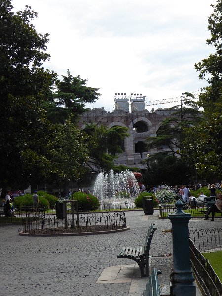 P1020422.JPG